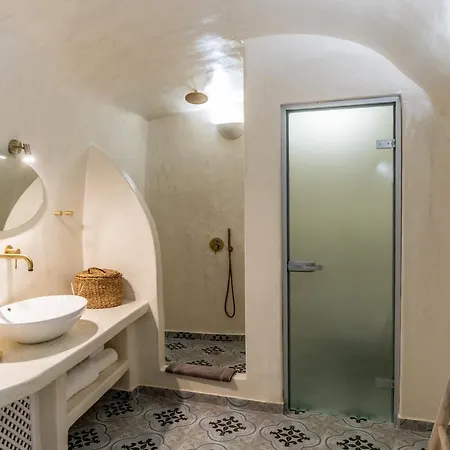 Aparthotel Afora *