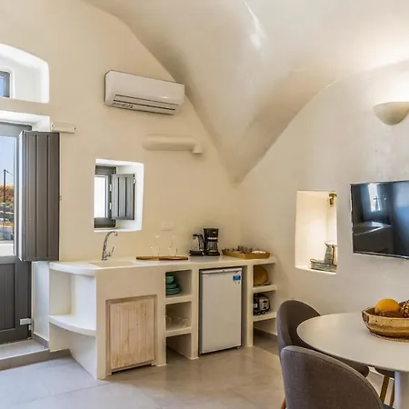 Aparthotel Afora *