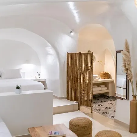 Afora Aparthotel *