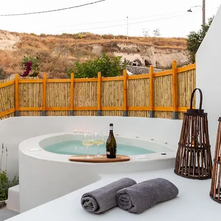 Afora Aparthotel