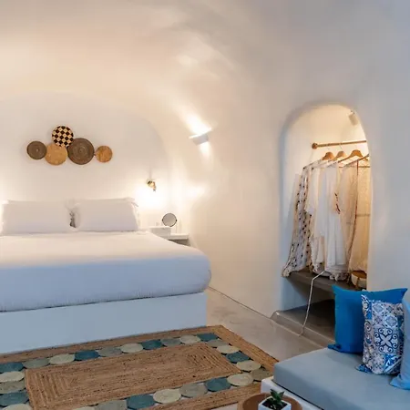 Aparthotel Afora *