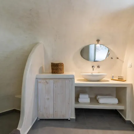 Aparthotel Afora *