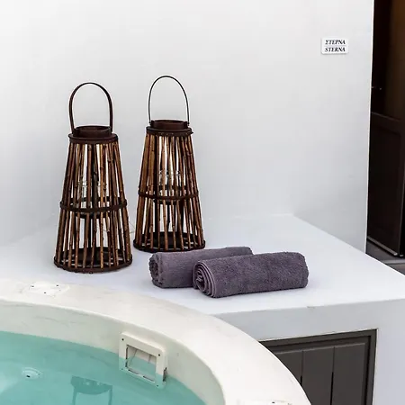 Afora Aparthotel *