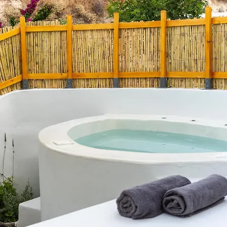 Afora Aparthotel