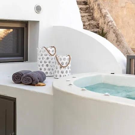 Afora Aparthotel