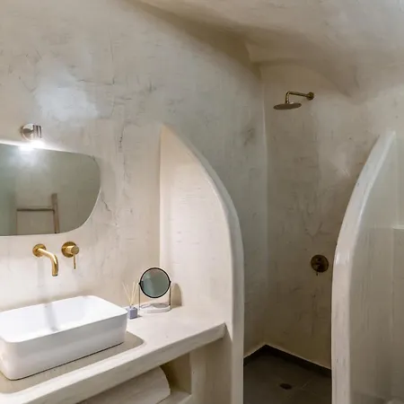 Afora Aparthotel