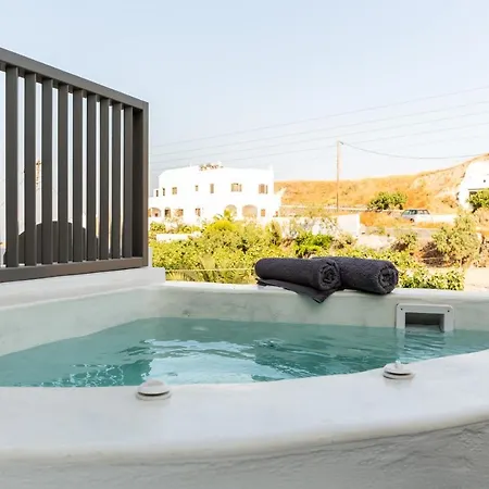 Aparthotel Afora