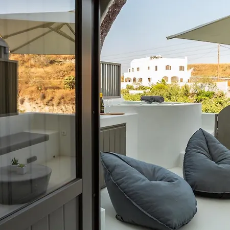 Afora Aparthotel *