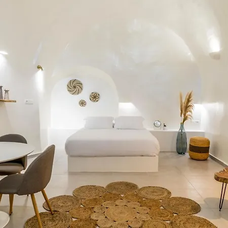Aparthotel Afora