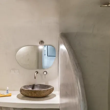 Aparthotel Afora *