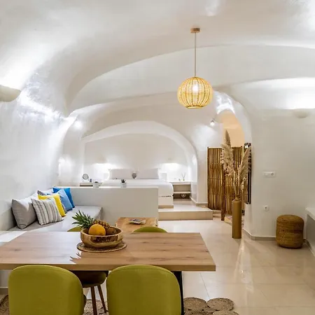 Afora Aparthotel
