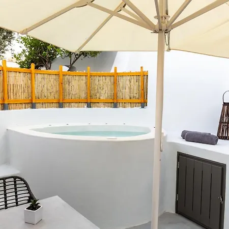 Afora Aparthotel *