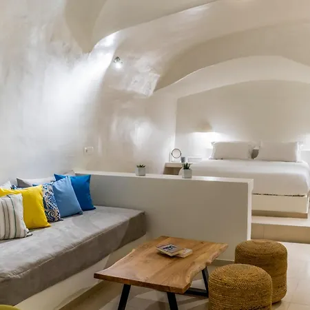 Aparthotel Afora