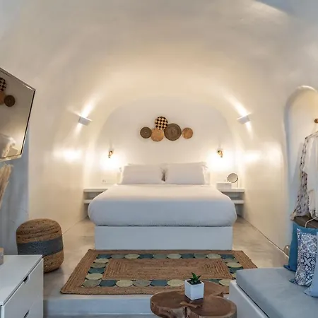 Aparthotel Afora *