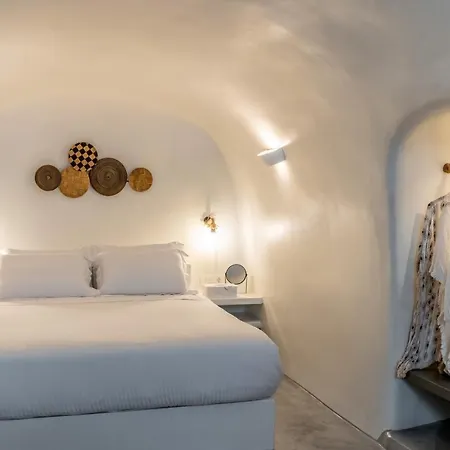 Aparthotel Afora