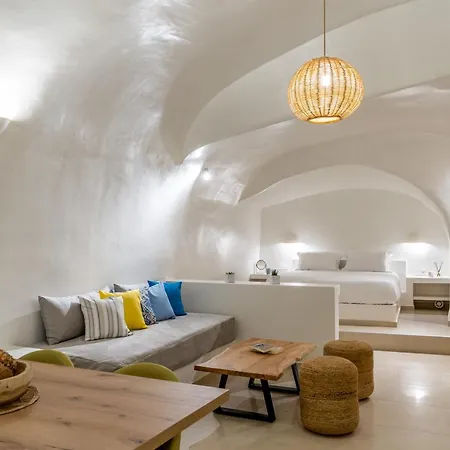 Afora Aparthotel