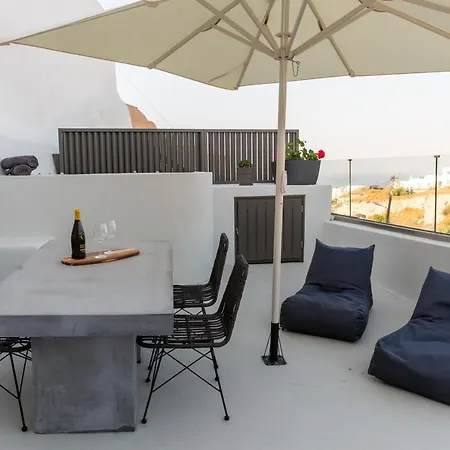 Aparthotel Afora *