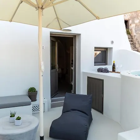 Aparthotel Afora