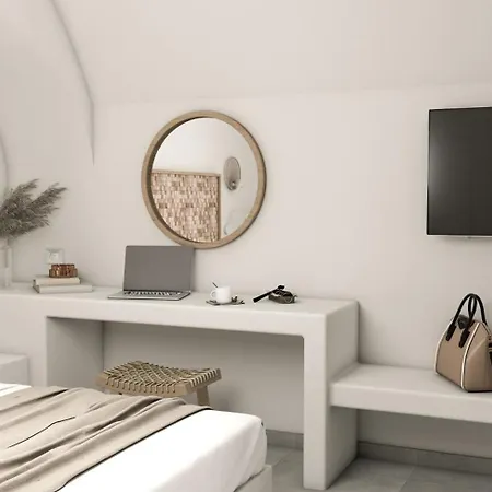 Afora Aparthotel